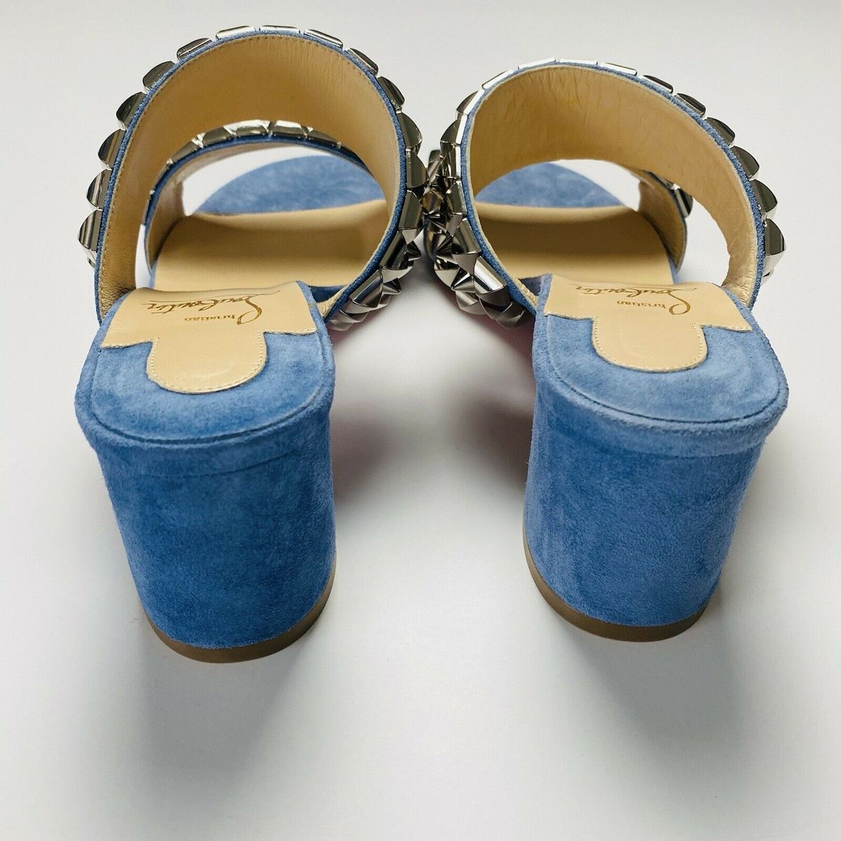 Christian Louboutin_4